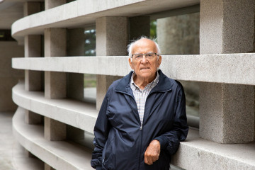 Manuel Caamaño Suárez