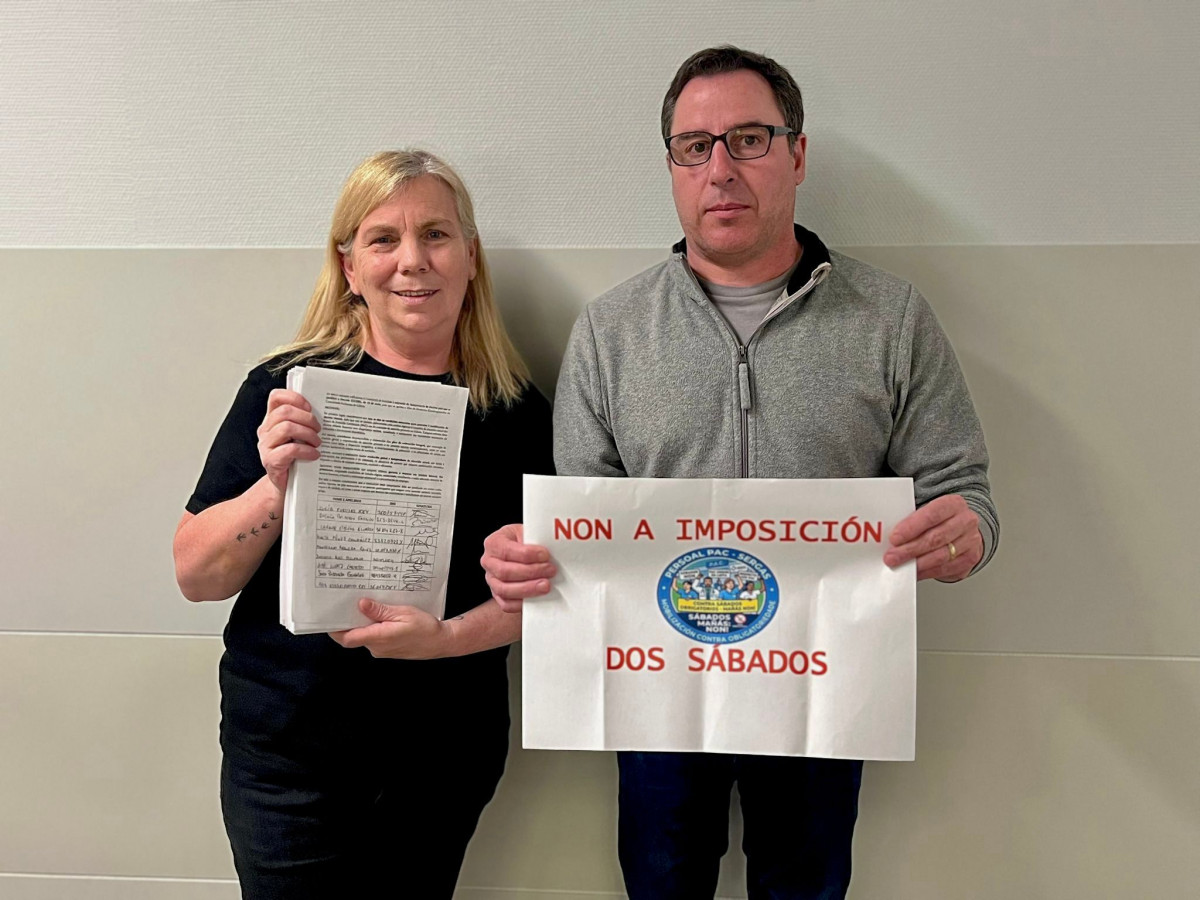 WhatsApp Image 2026 04 06 at 15.59.21