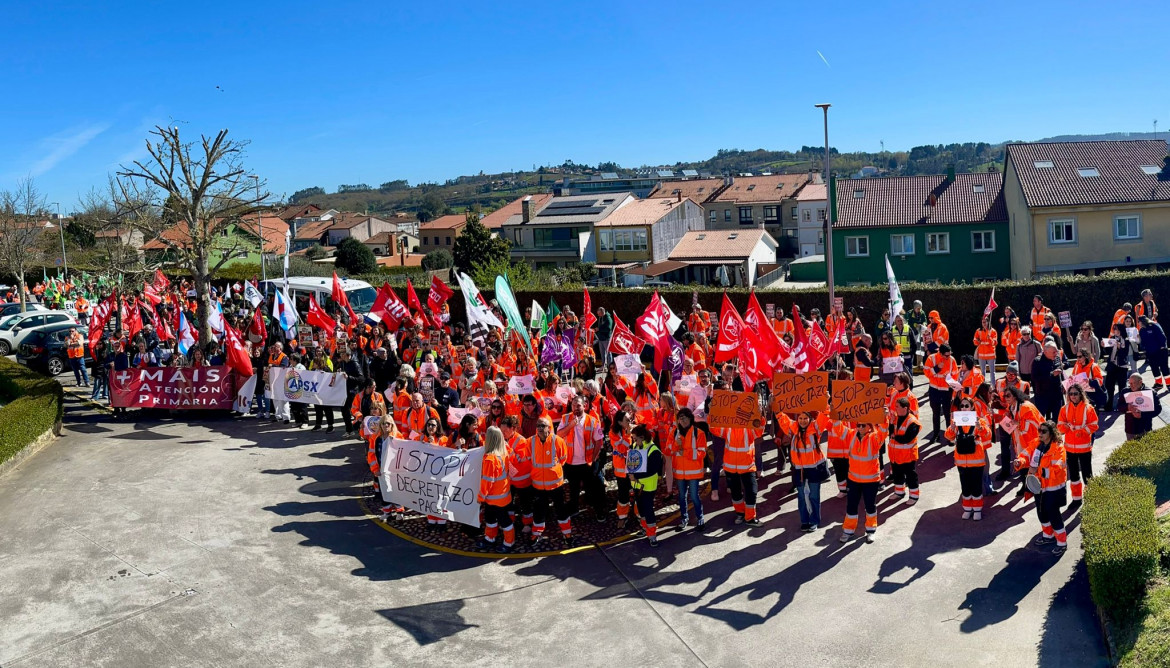 WhatsApp Image 2026 04 06 at 15.59.23