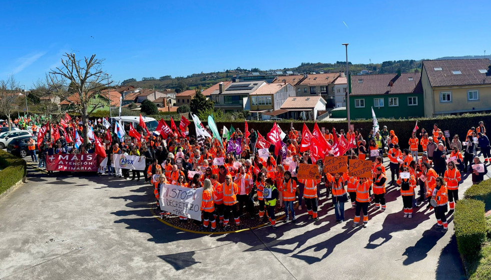 WhatsApp Image 2026 04 06 at 15.59.23