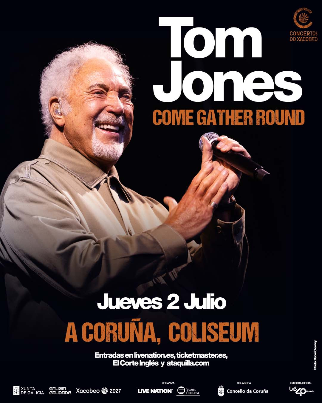 CC 1080x1350 IG nuevo