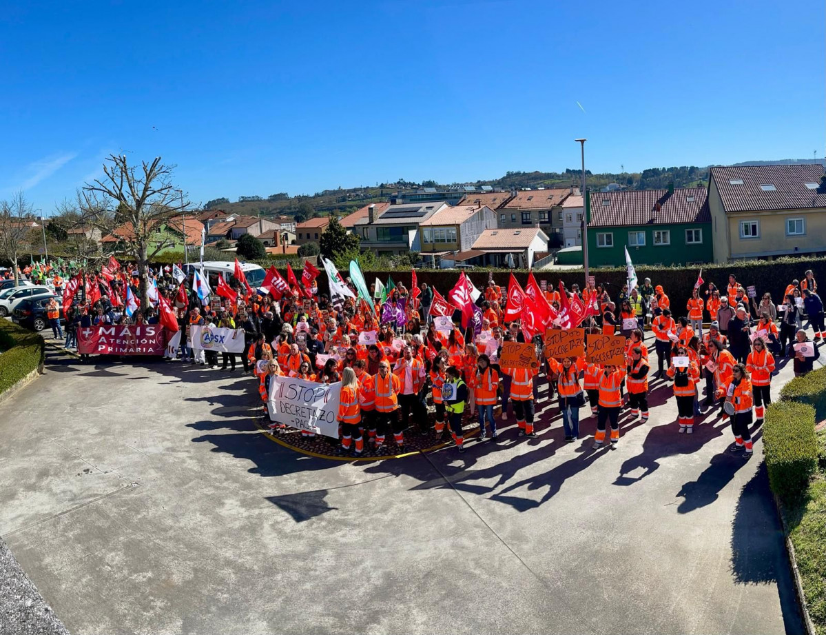 WhatsApp Image 2026 04 08 at 15.30.28