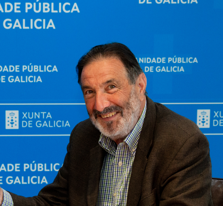 La continuidad de Fademga 