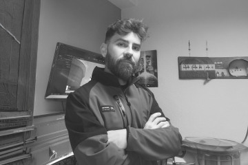 José Conejero Olcina