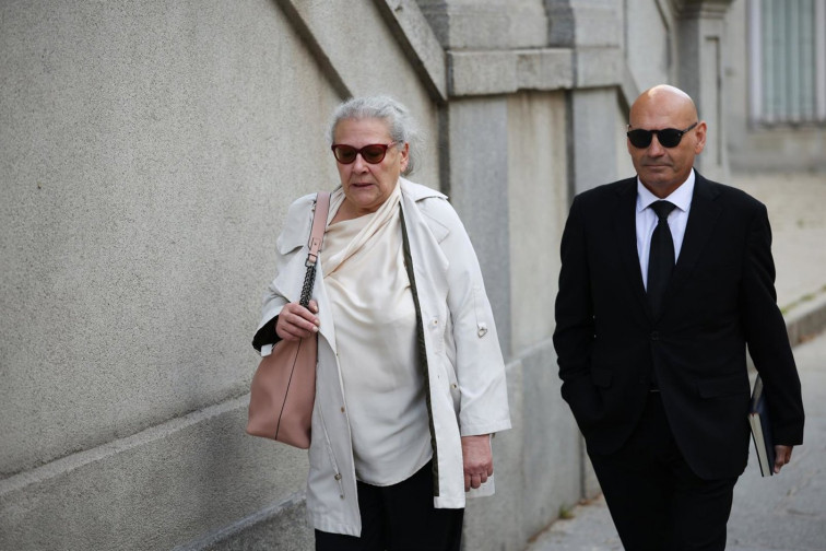 El juicio a Ábalos, Koldo y Aldama se enreda con 