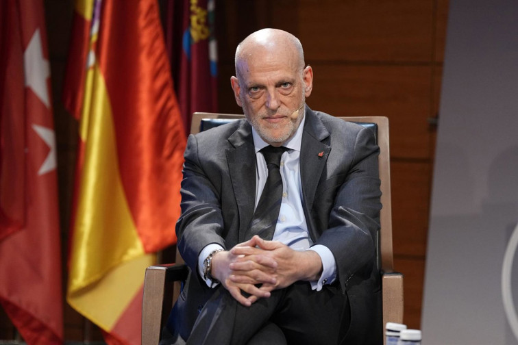 El BNG encabeza la cruzada contra Javier Tebas por el bloqueo 