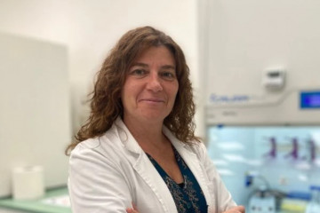 Isabel Navarro Vera Resized