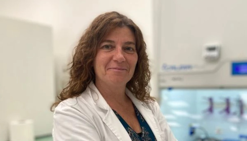 Isabel Navarro Vera Resized