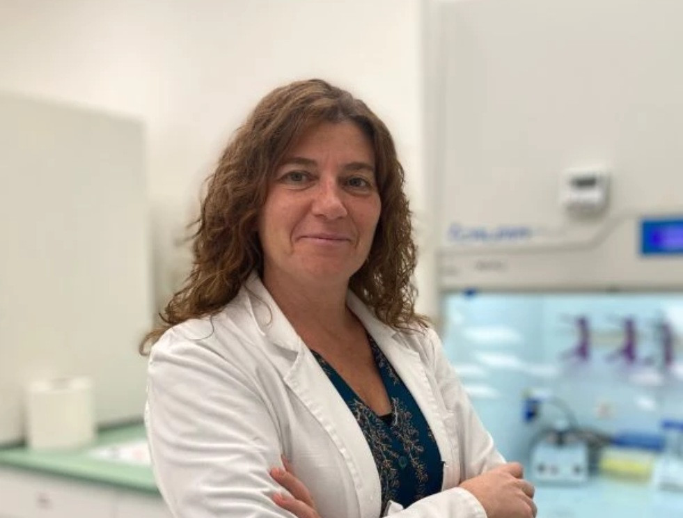 Isabel Navarro Vera Resized