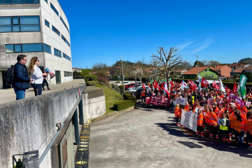 WhatsApp Image 2026 04 08 at 15.30.26