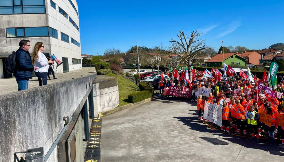 WhatsApp Image 2026 04 08 at 15.30.26