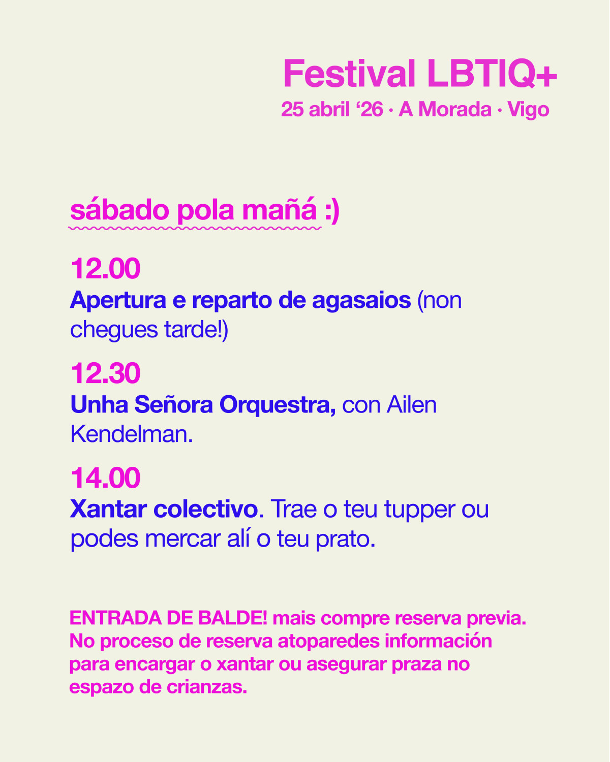02 Programa