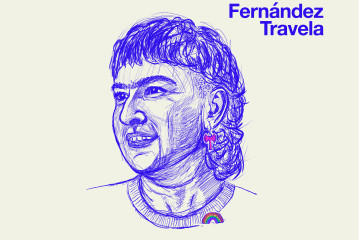 01 RRSS Bollera Presidenta