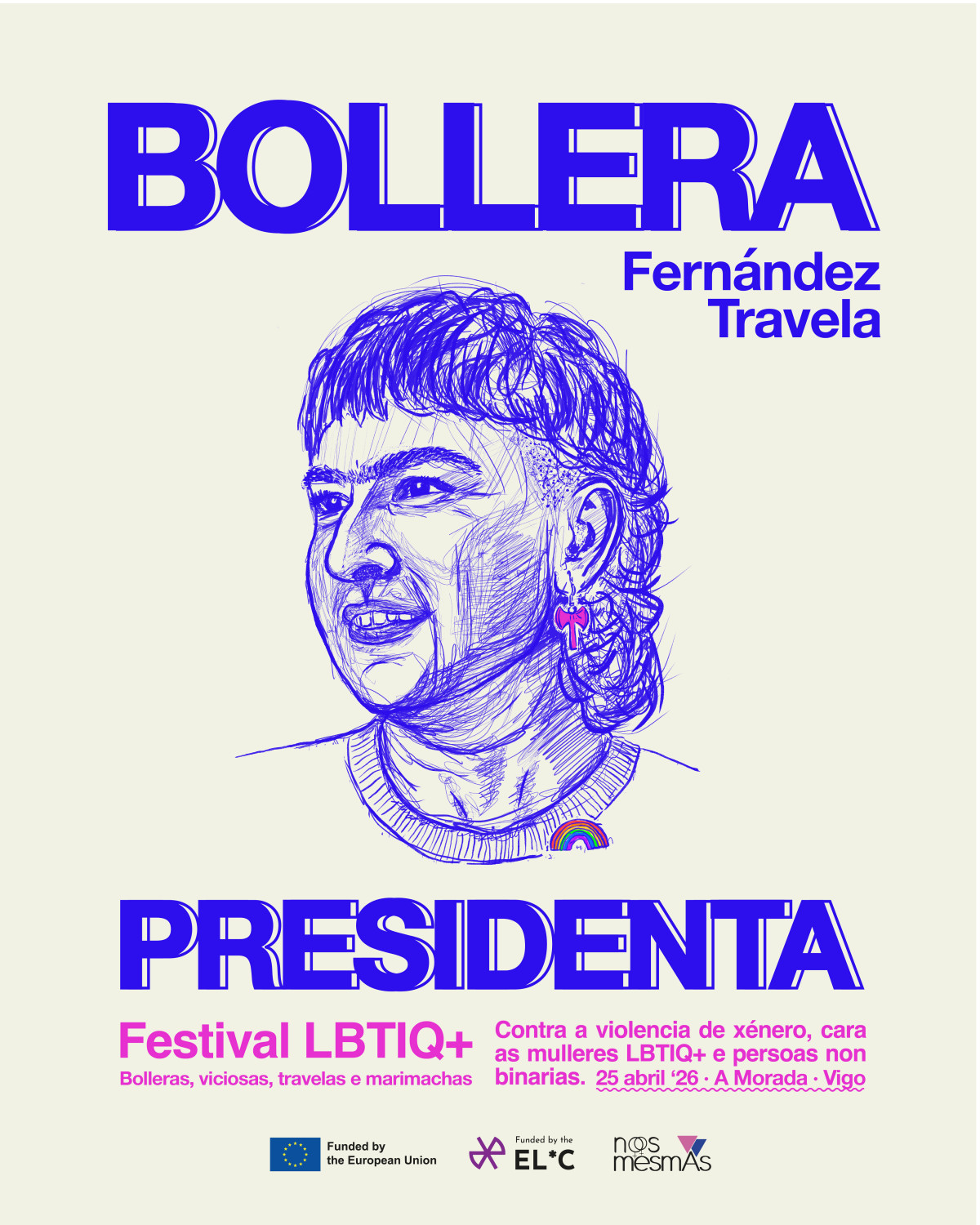 01 RRSS Bollera Presidenta