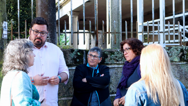 Encuentro de estejueves.