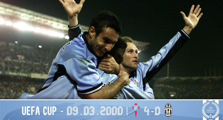 La derrota del Celta en Friburgo que algunos vieron venir, pero salvable con otra Reconquista en Vigo