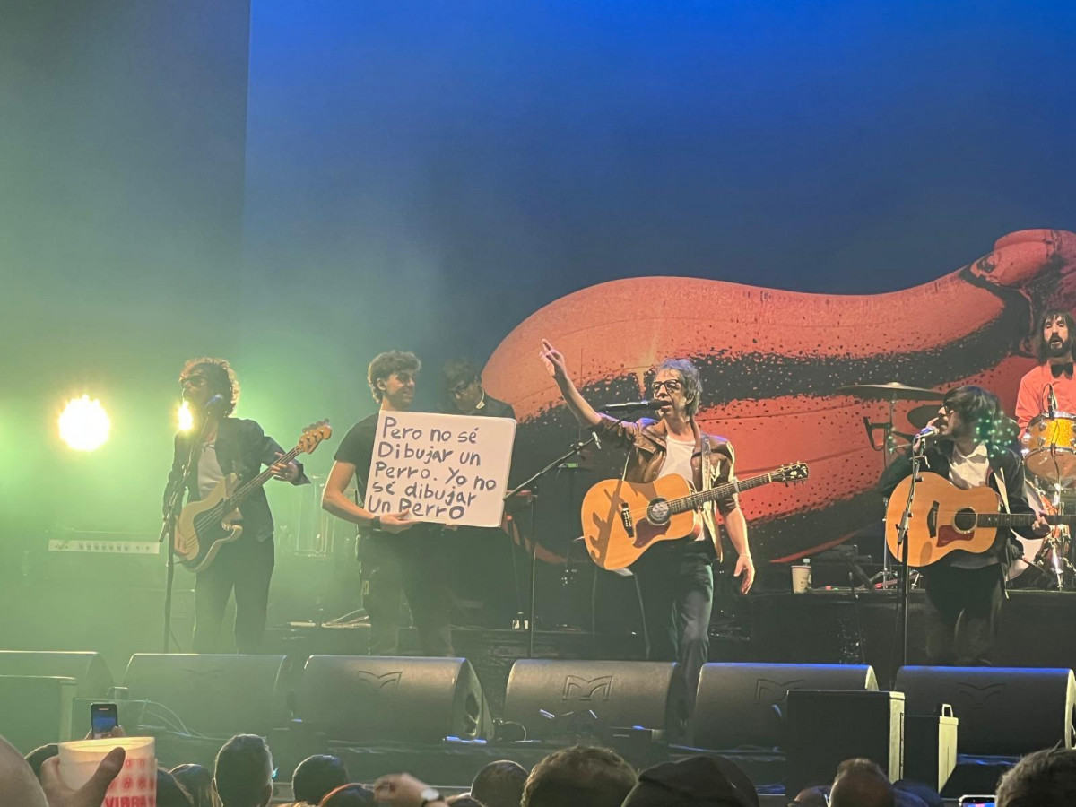 WhatsApp Image 2026 04 12 at 02.56.55 (2)