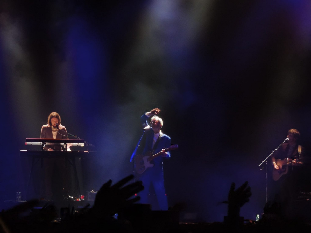 WhatsApp Image 2026 04 12 at 03.39.47