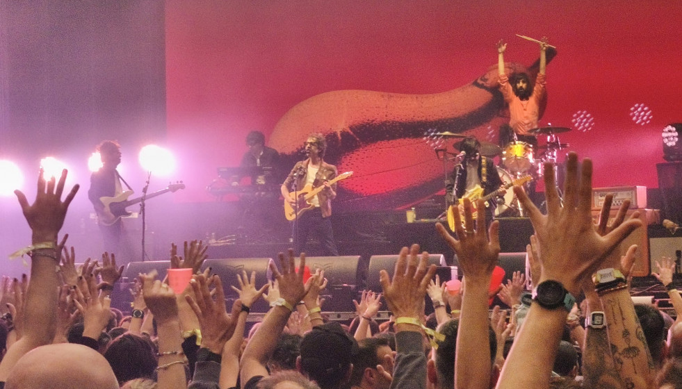 WhatsApp Image 2026 04 12 at 03.39.06