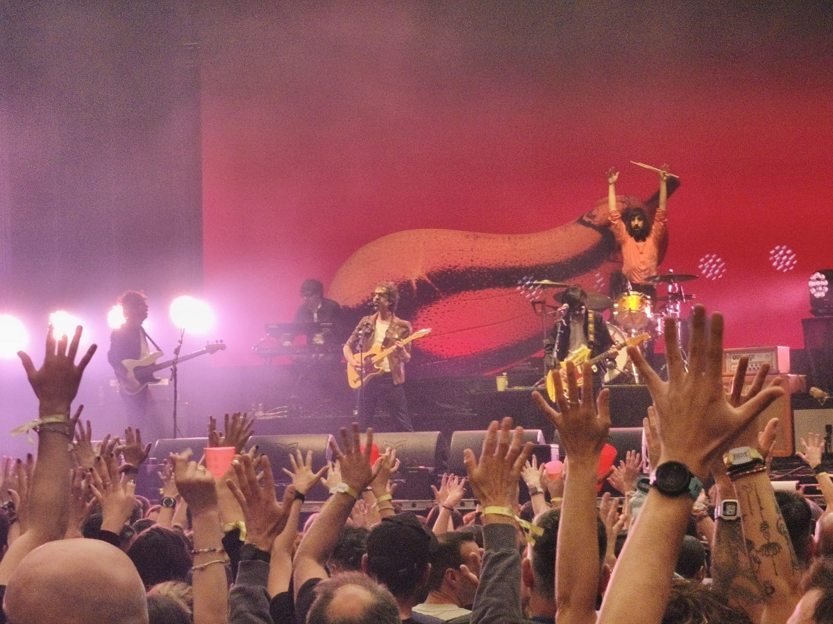 WhatsApp Image 2026 04 12 at 03.39.06