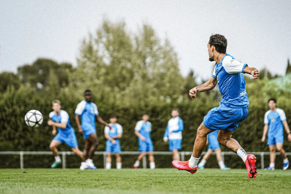 9cea28b0 404d 414b 8082 e478961fc1b1 319