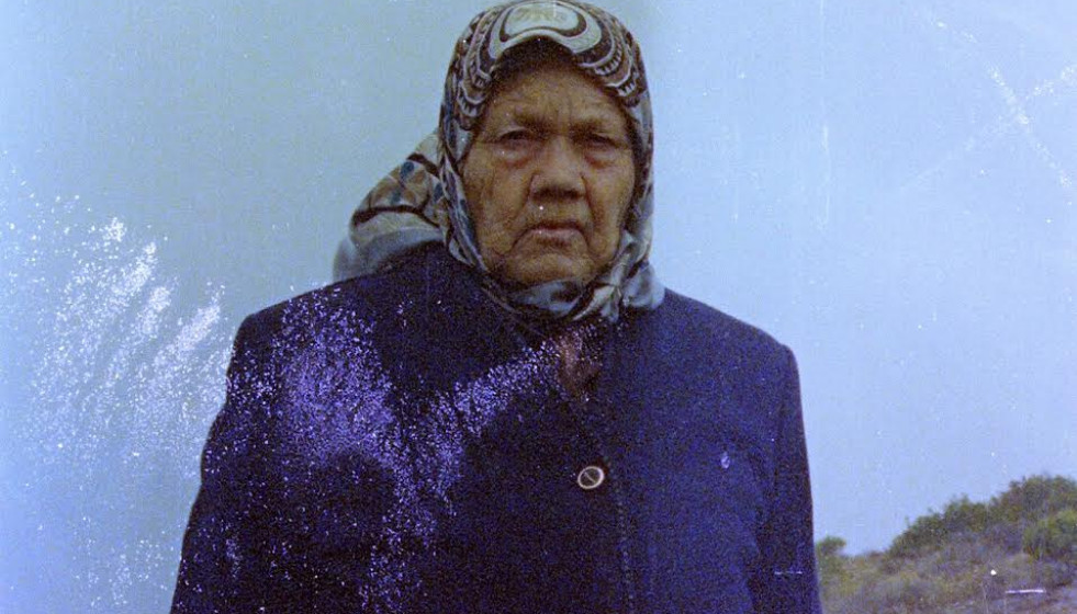 Goyapremioscurtametraxenidiosnisantamaria