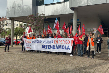 WhatsApp Image 2026 04 13 at 13.16.08