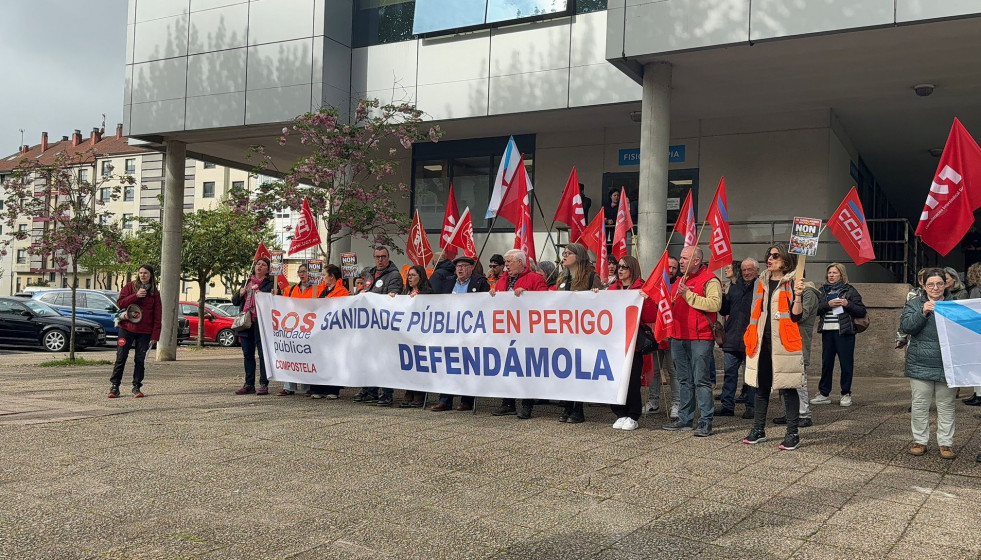 WhatsApp Image 2026 04 13 at 13.16.08