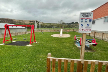 28 16 7 46.admin.3parque infantil