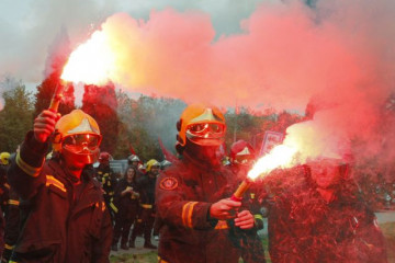 476091334 629790756104486 3091446031480144346 n