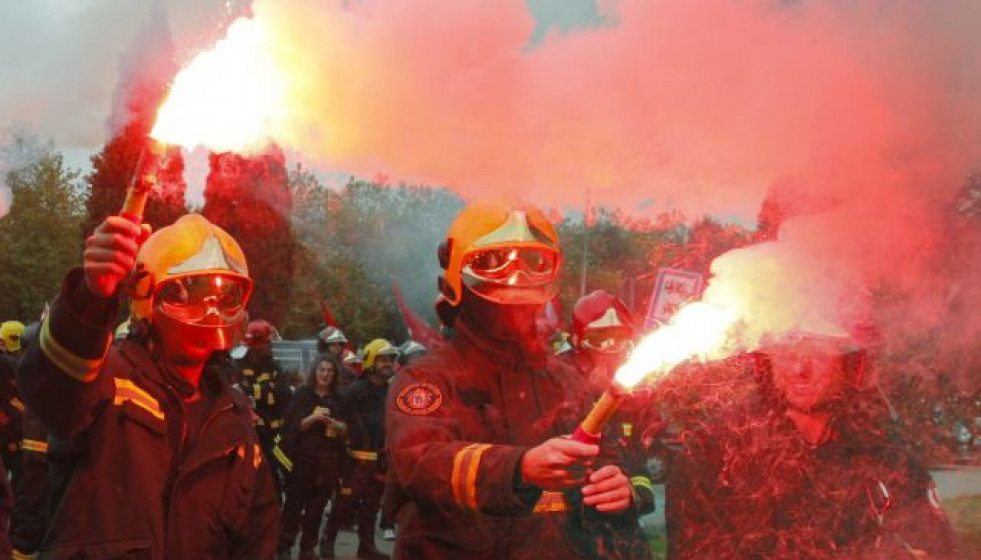 476091334 629790756104486 3091446031480144346 n