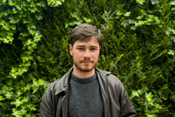 WhatsApp Image 2026 04 13 at 17.51.44