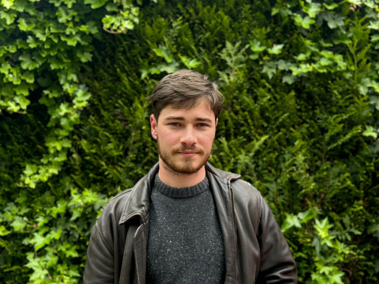 Lucas Pardo (Erguer): 