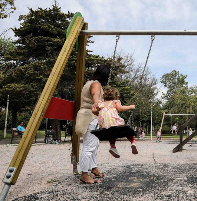 Recurso madre e hija