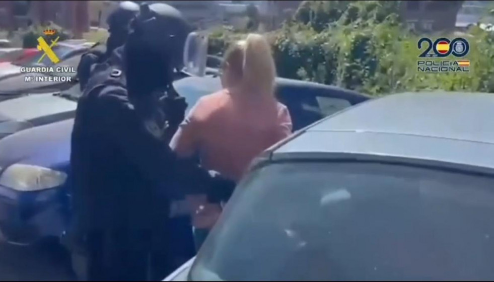 WhatsApp Image 2026 04 14 at 14.40.41