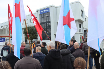 25 11 28 Manifa Auto Vigo 20 38380a64