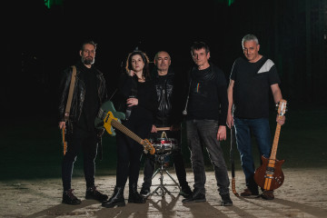 Foto Zënzar 2026 02