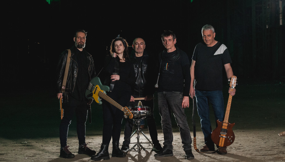 Foto Zënzar 2026 02