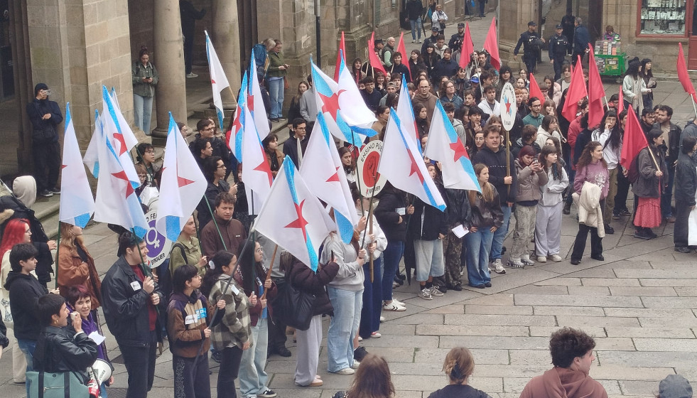 WhatsApp Image 2026 04 15 at 13.03.32