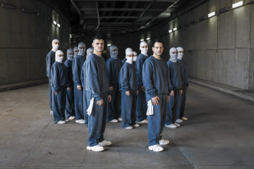 RC MB 260312 101 correccion cor