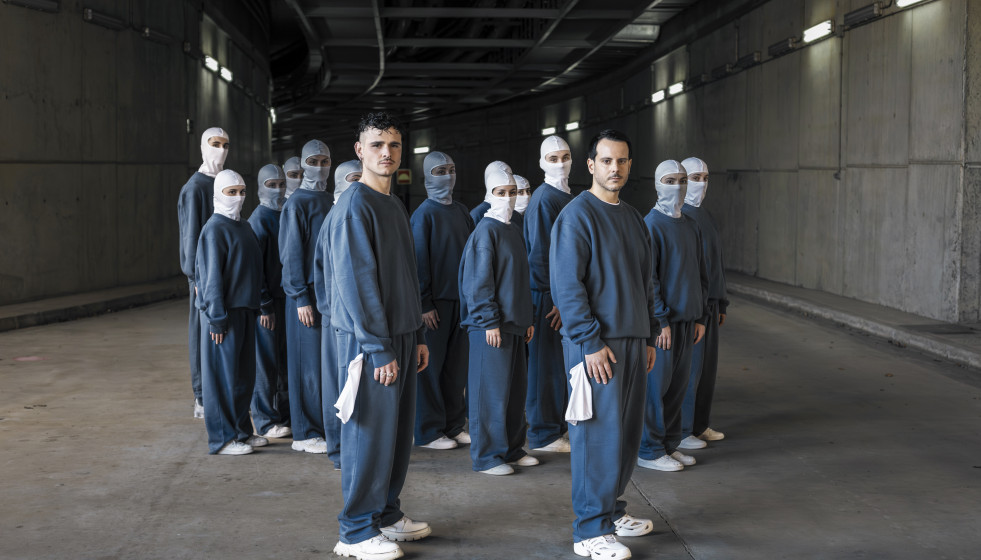 RC MB 260312 101 correccion cor