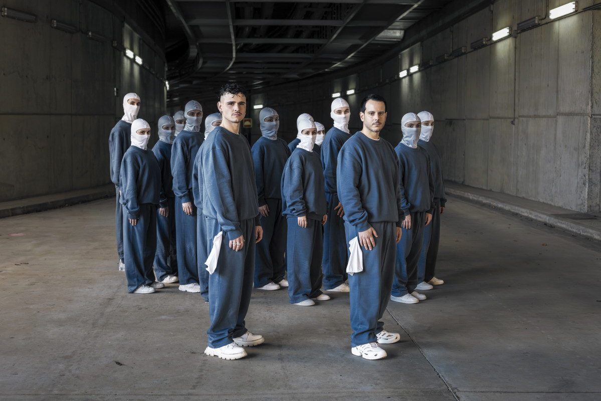 RC MB 260312 101 correccion cor