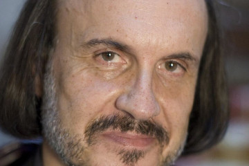 Fernán Vello en una foto de la Wikipedia