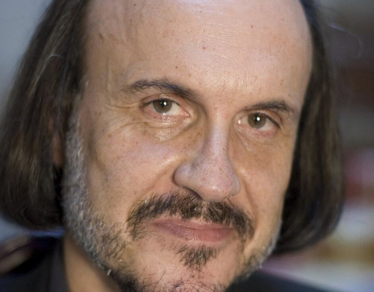 Ex-diputado Fernán-Vello acusa de “homicida” al SERGAS tras la súbita muerte de su esposa