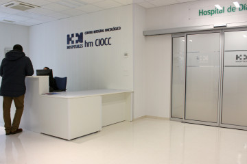 Hm ciocc galicia 1
