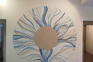 WhatsApp Image 2026 04 17 at 7.13.58 PM