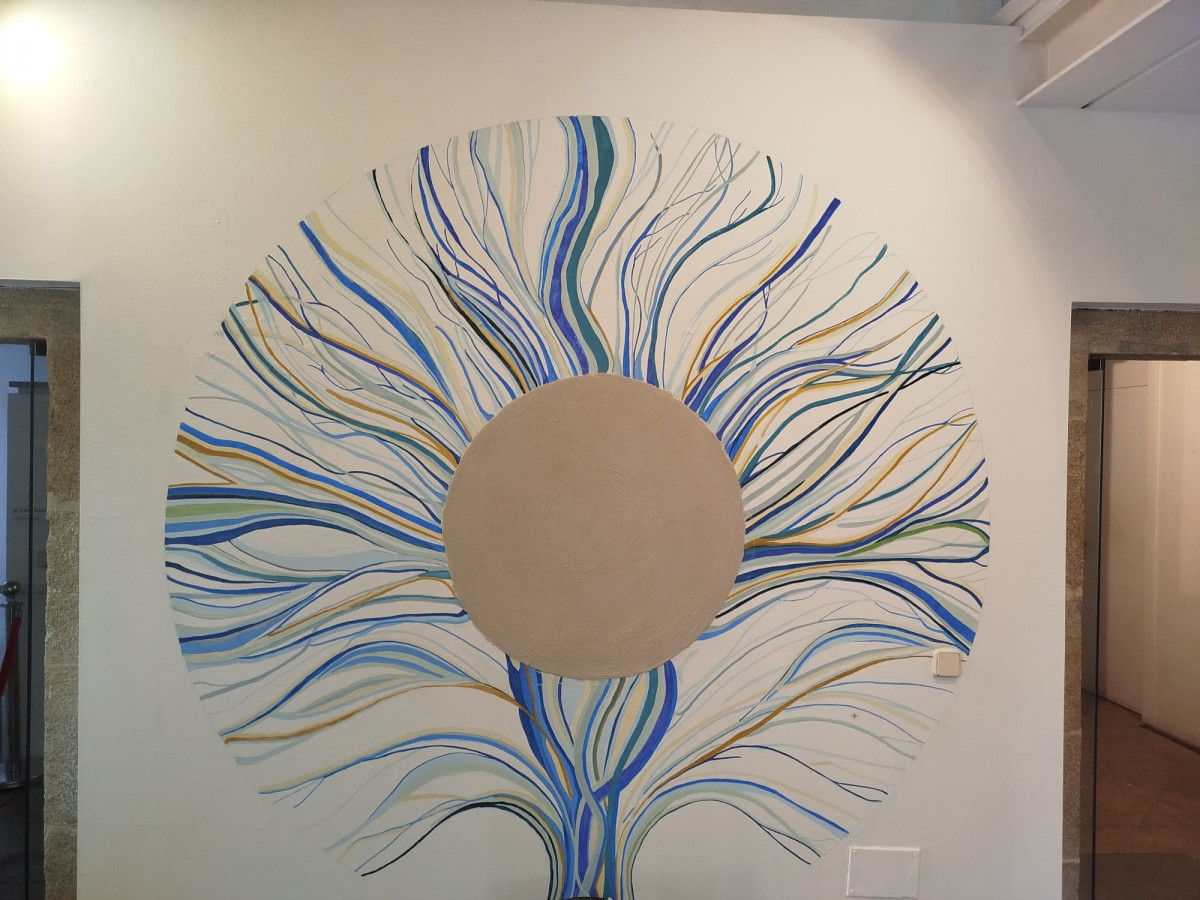 WhatsApp Image 2026 04 17 at 7.13.58 PM