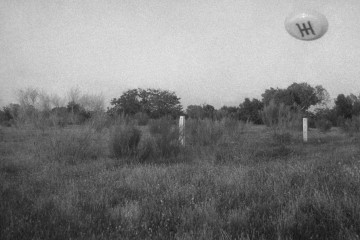 El Ovni de Alcorcón es una de las imágenes más famosas de la ufología española