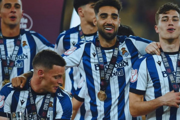 WhatsApp Image 2026 04 20 at 15.18.40