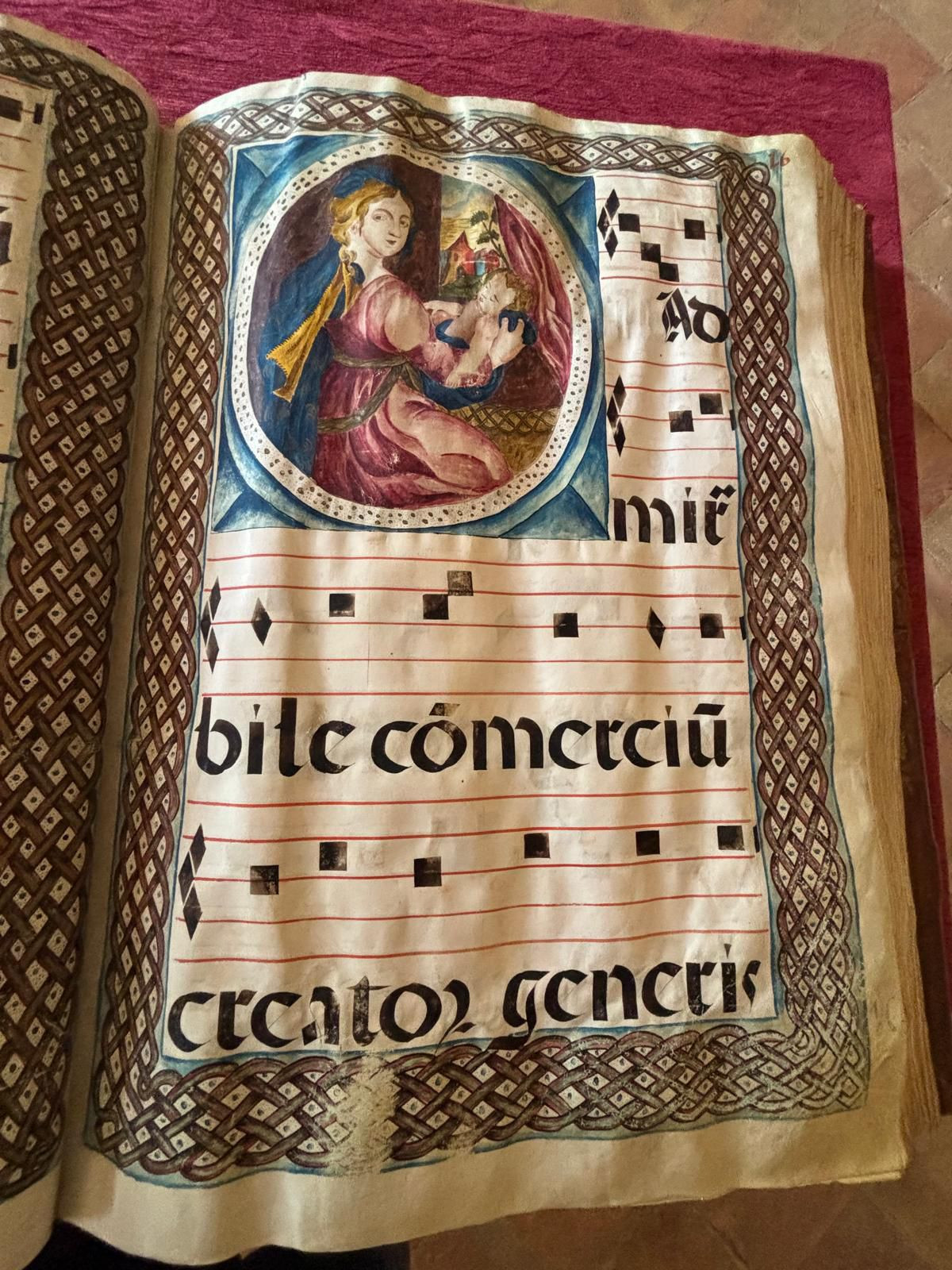 WhatsApp Image 2026 04 20 at 14.43.05 (1)